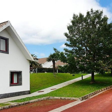 Holiday Village Nossa Senhora Da Estrela, Lagoa, Sao Miguel, Azores Лагоа Экстерьер фото