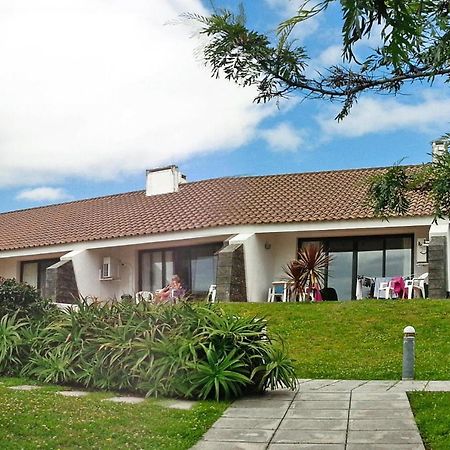 Holiday Village Nossa Senhora Da Estrela, Lagoa, Sao Miguel, Azores Лагоа Экстерьер фото