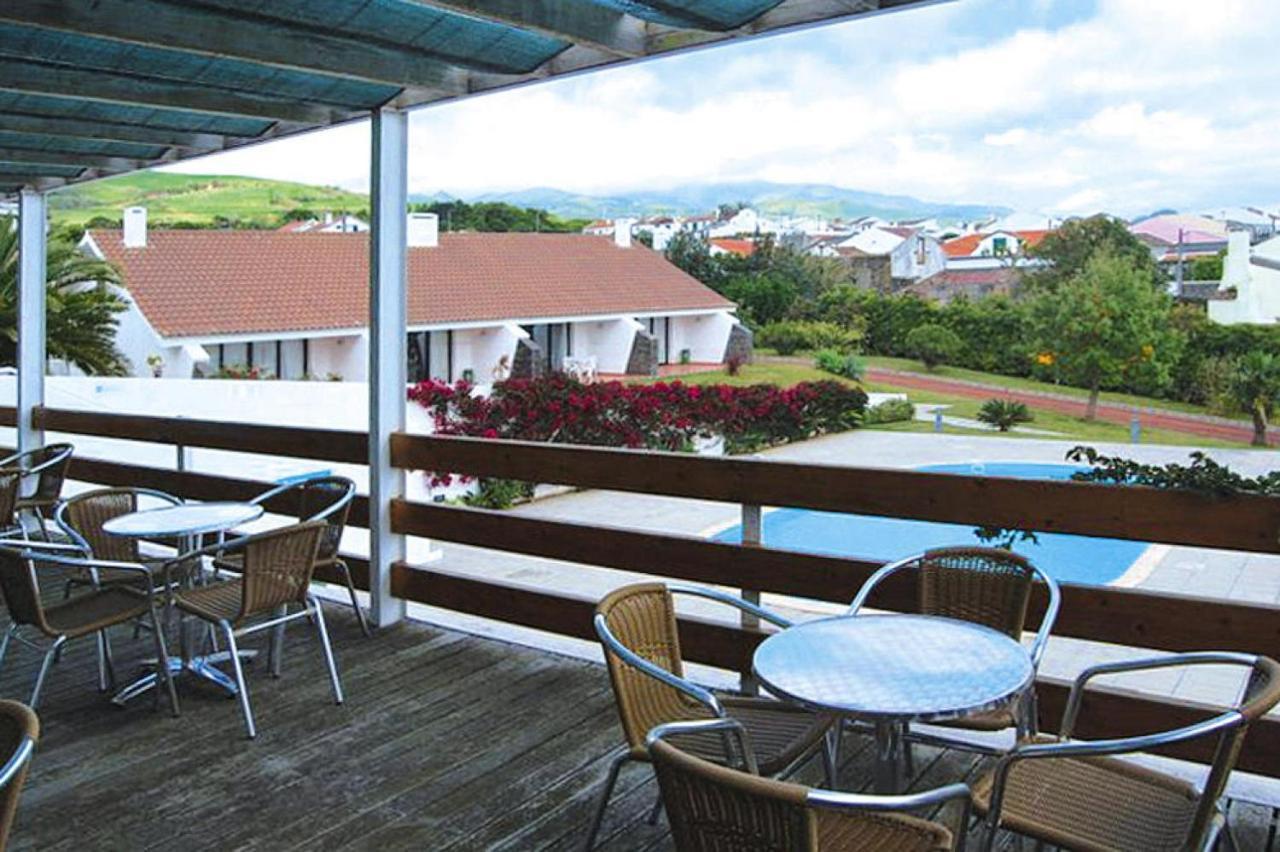 Holiday Village Nossa Senhora Da Estrela, Lagoa, Sao Miguel, Azores Лагоа Экстерьер фото