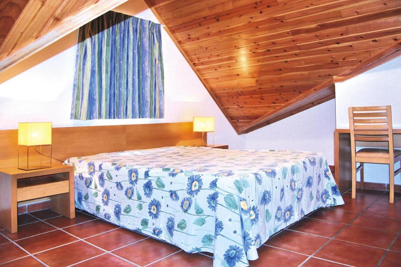 Holiday Village Nossa Senhora Da Estrela, Lagoa, Sao Miguel, Azores Лагоа Экстерьер фото