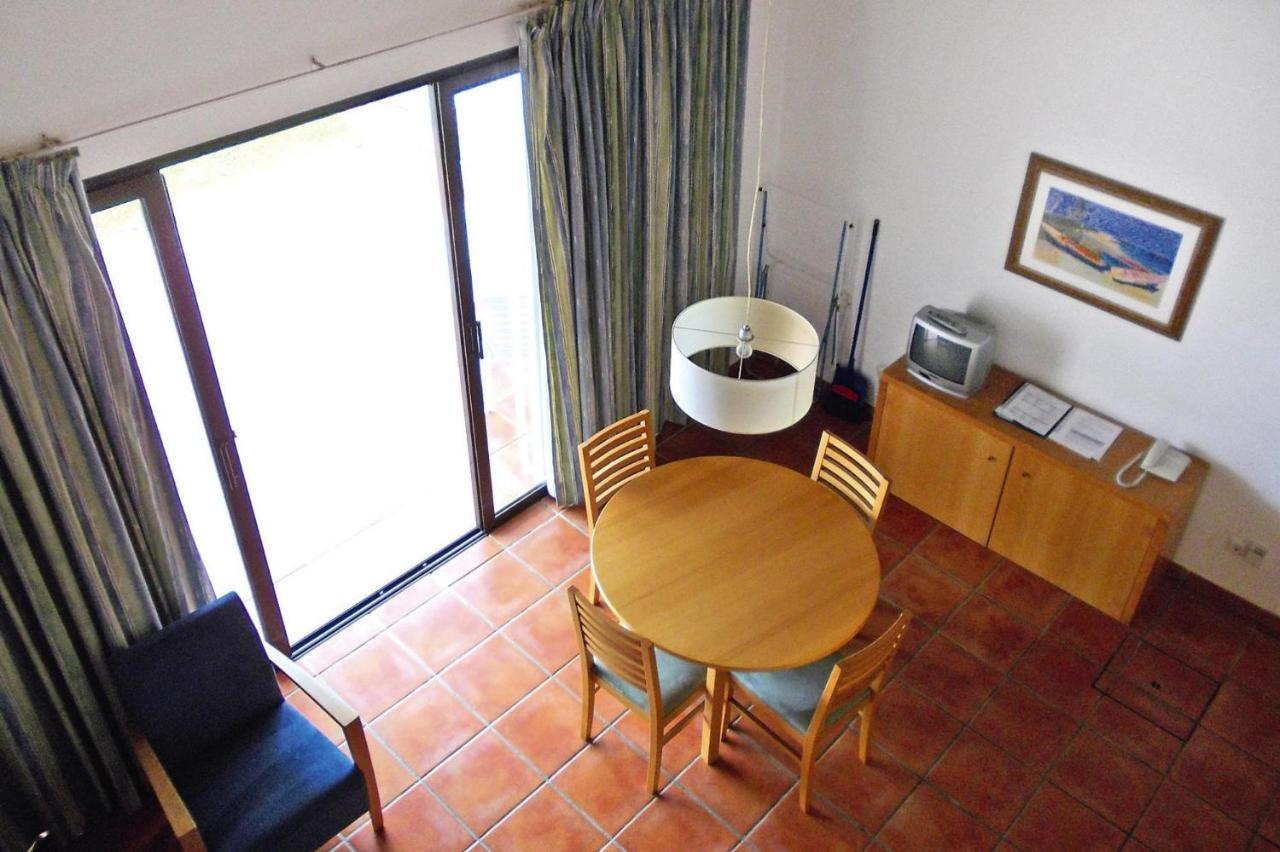 Holiday Village Nossa Senhora Da Estrela, Lagoa, Sao Miguel, Azores Лагоа Экстерьер фото