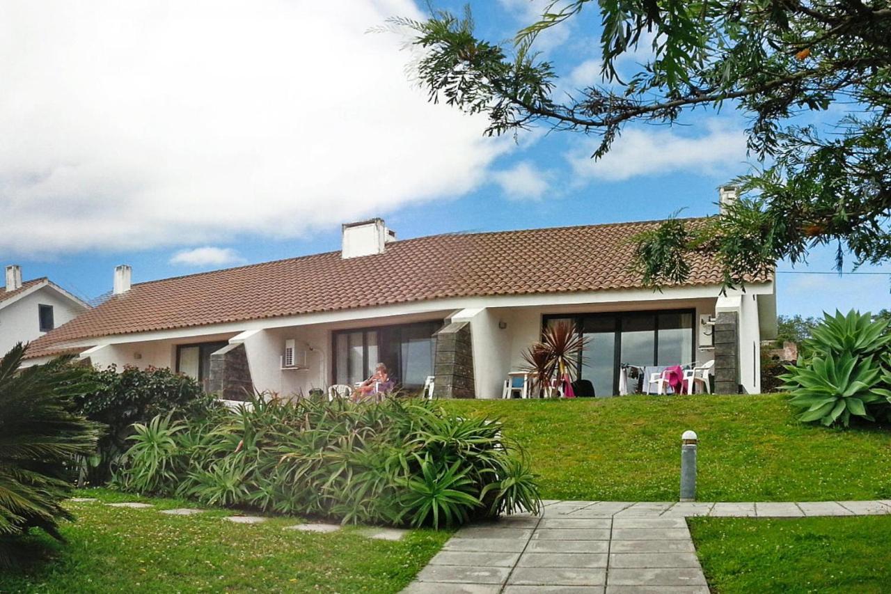 Holiday Village Nossa Senhora Da Estrela, Lagoa, Sao Miguel, Azores Лагоа Экстерьер фото