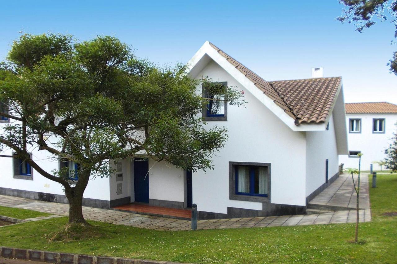 Holiday Village Nossa Senhora Da Estrela, Lagoa, Sao Miguel, Azores Лагоа Экстерьер фото