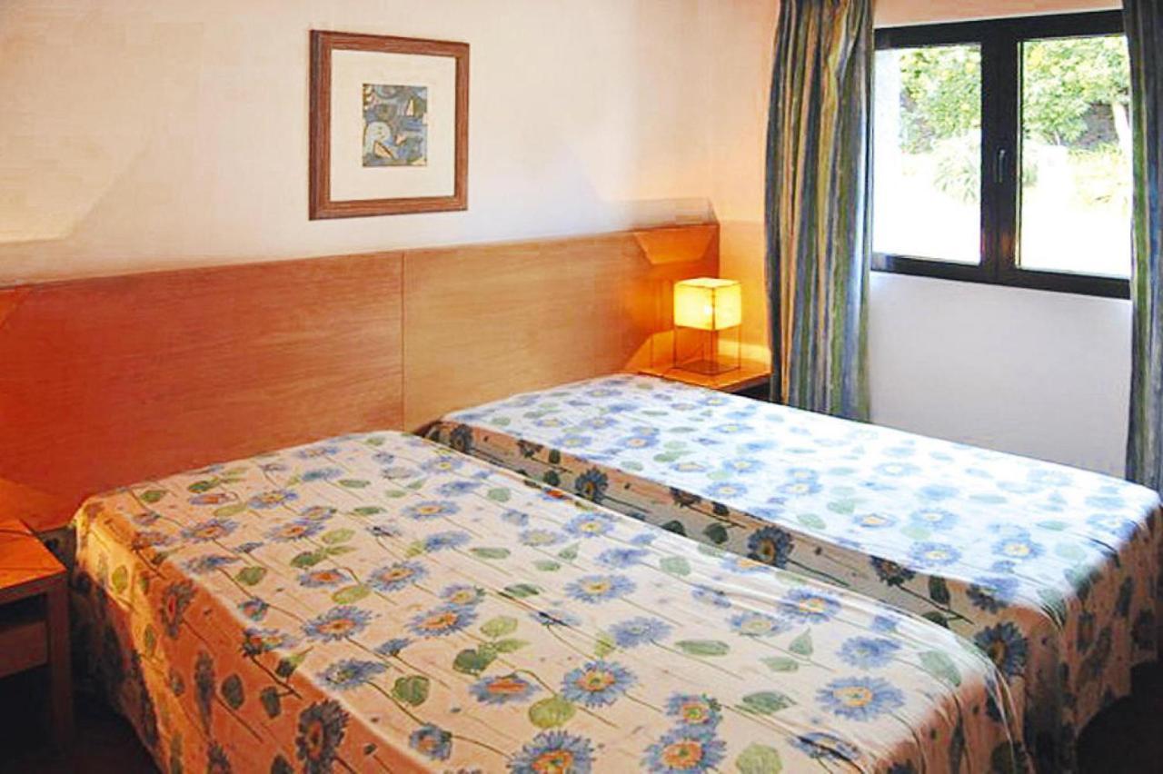 Holiday Village Nossa Senhora Da Estrela, Lagoa, Sao Miguel, Azores Лагоа Экстерьер фото