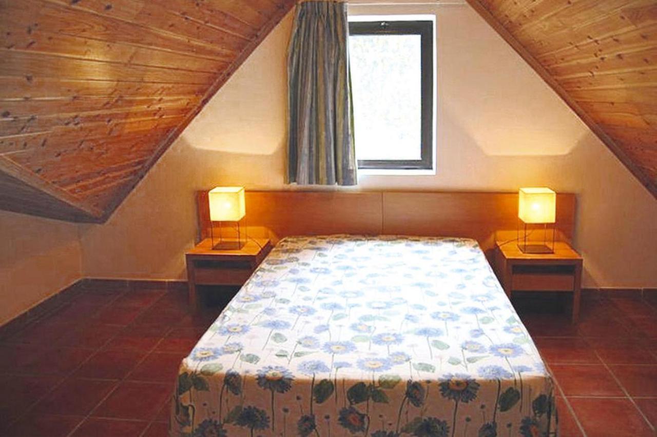 Holiday Village Nossa Senhora Da Estrela, Lagoa, Sao Miguel, Azores Лагоа Экстерьер фото