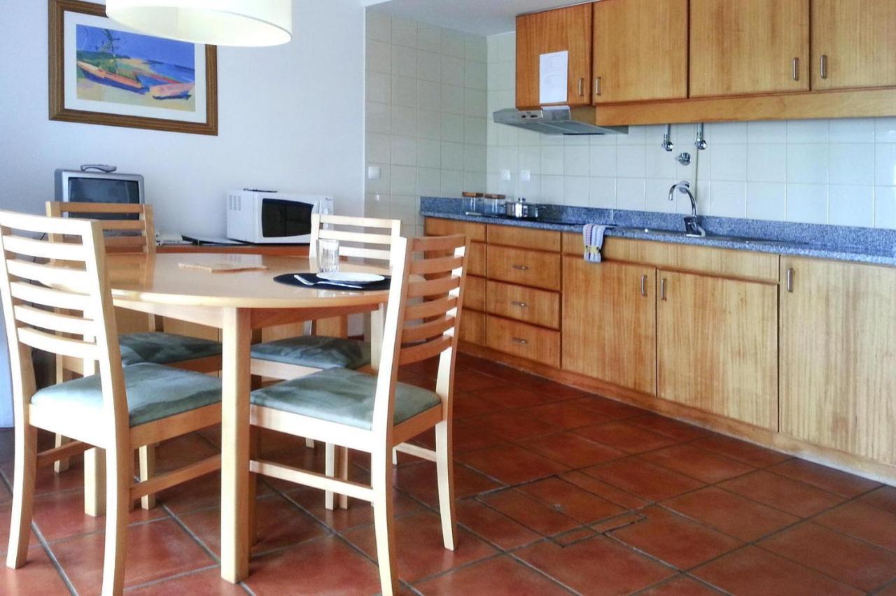 Holiday Village Nossa Senhora Da Estrela, Lagoa, Sao Miguel, Azores Лагоа Экстерьер фото