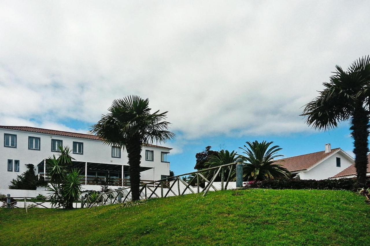 Holiday Village Nossa Senhora Da Estrela, Lagoa, Sao Miguel, Azores Лагоа Экстерьер фото