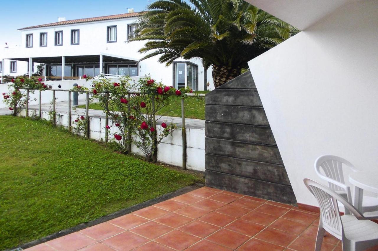 Holiday Village Nossa Senhora Da Estrela, Lagoa, Sao Miguel, Azores Лагоа Экстерьер фото